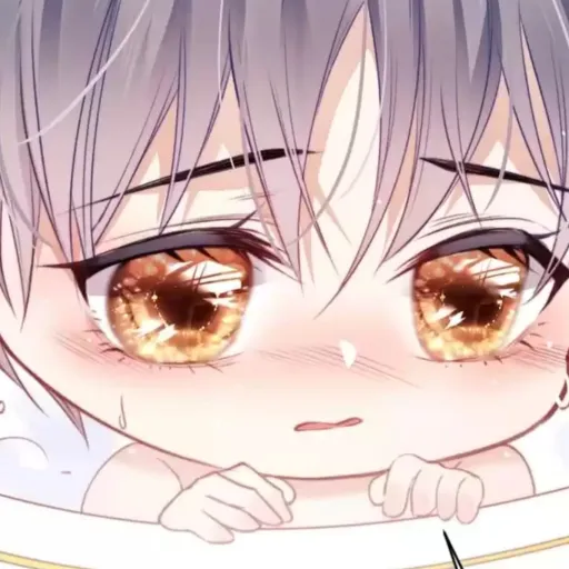 creator GEMIEKHA MISSION's avatar