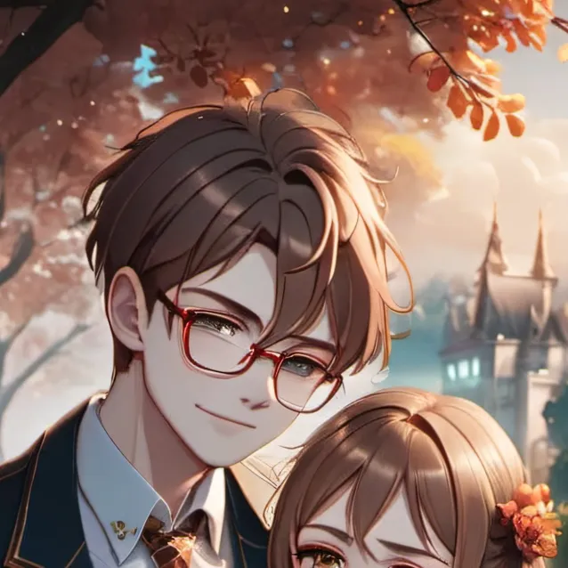 chat with ai character: kevin