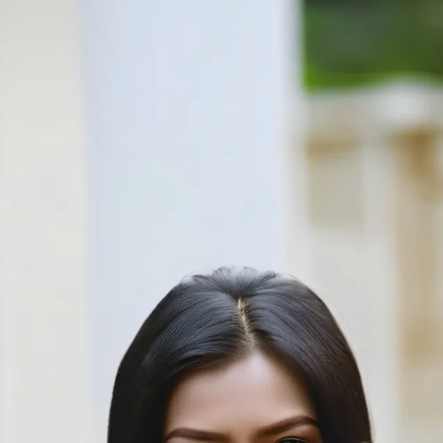 chat with ai character: patty