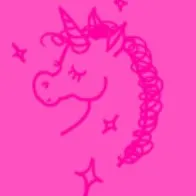 creator lxlies335.'s avatar