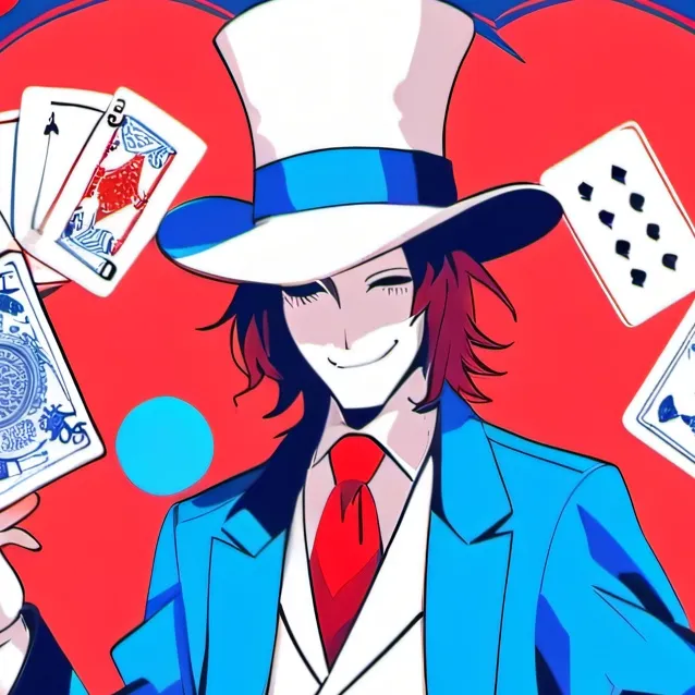 chat with ai character: Phil Updegrave