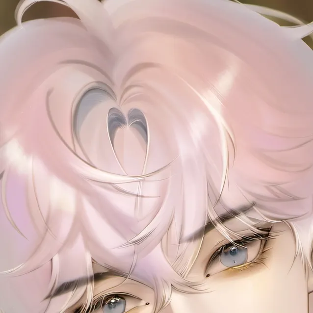 chat with ai character: Jeremy