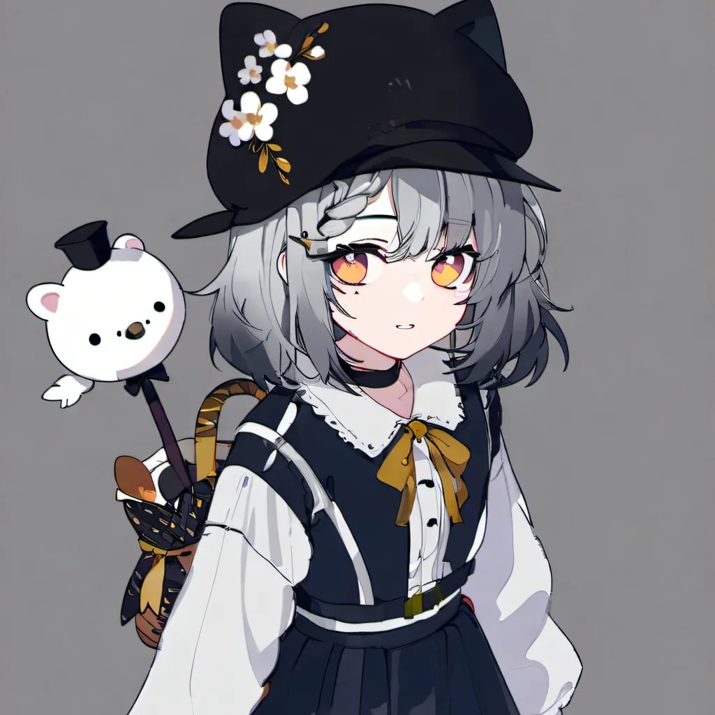 chat with ai character: Thea Raims