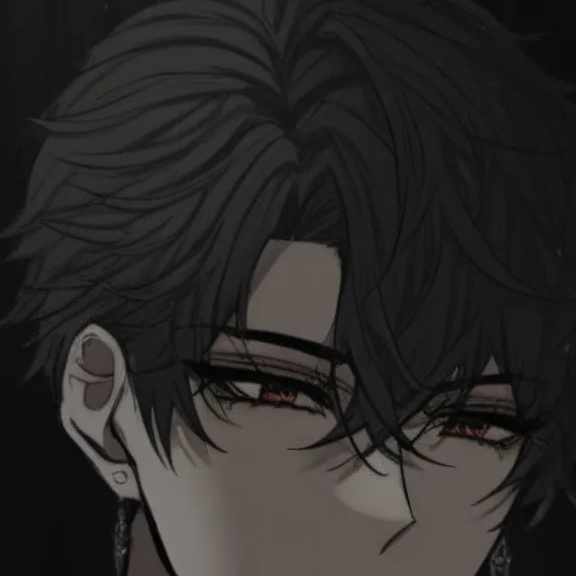 chat with ai character: 墨萧