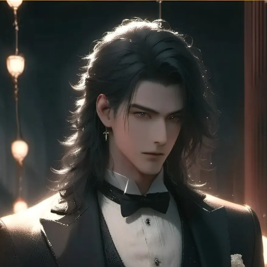 chat with ai character: 欧格登