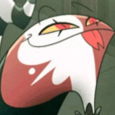 creator ✨ms dululu here✨'s avatar