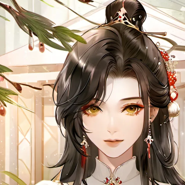 chat with ai character: zendaya