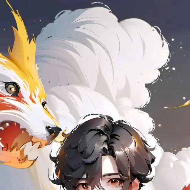 chat with ai character: Albert