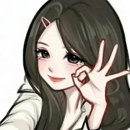 creator bloop🐋's avatar