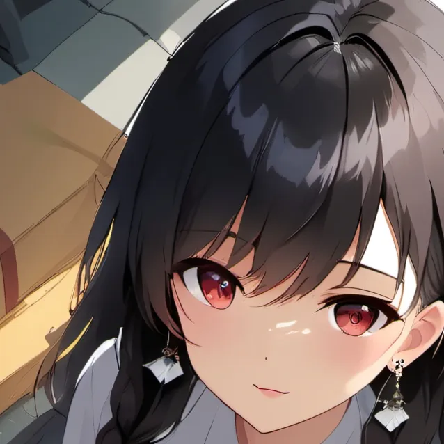 chat with ai character: Samantha