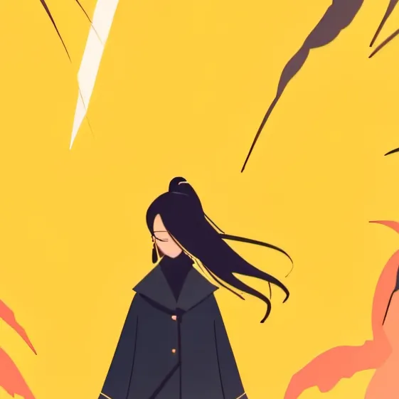 chat with ai character: Genya Shinazugawa