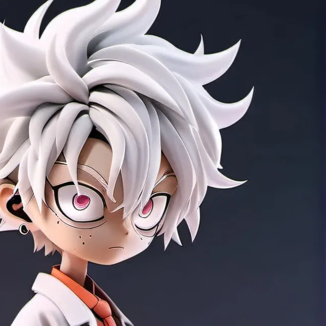 chat with ai character: Sanemi shinazugawa