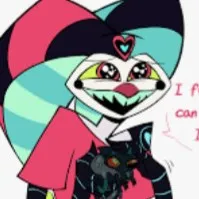 creator ~°•°Violet°•°~'s avatar