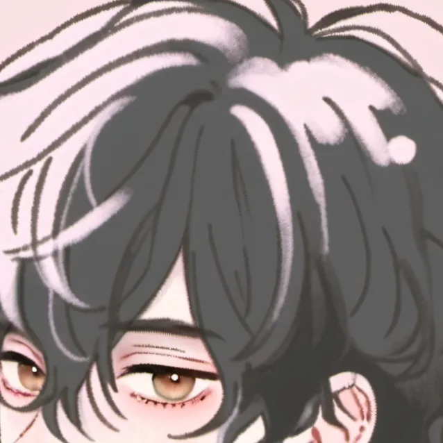 chat with ai character: jax