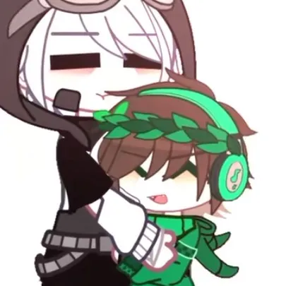 creator ttNiconot.'s avatar