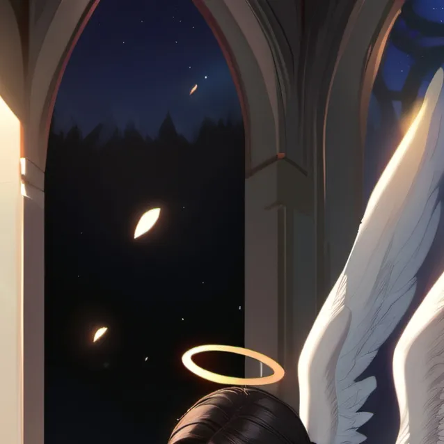 chat with ai character: NICOLE