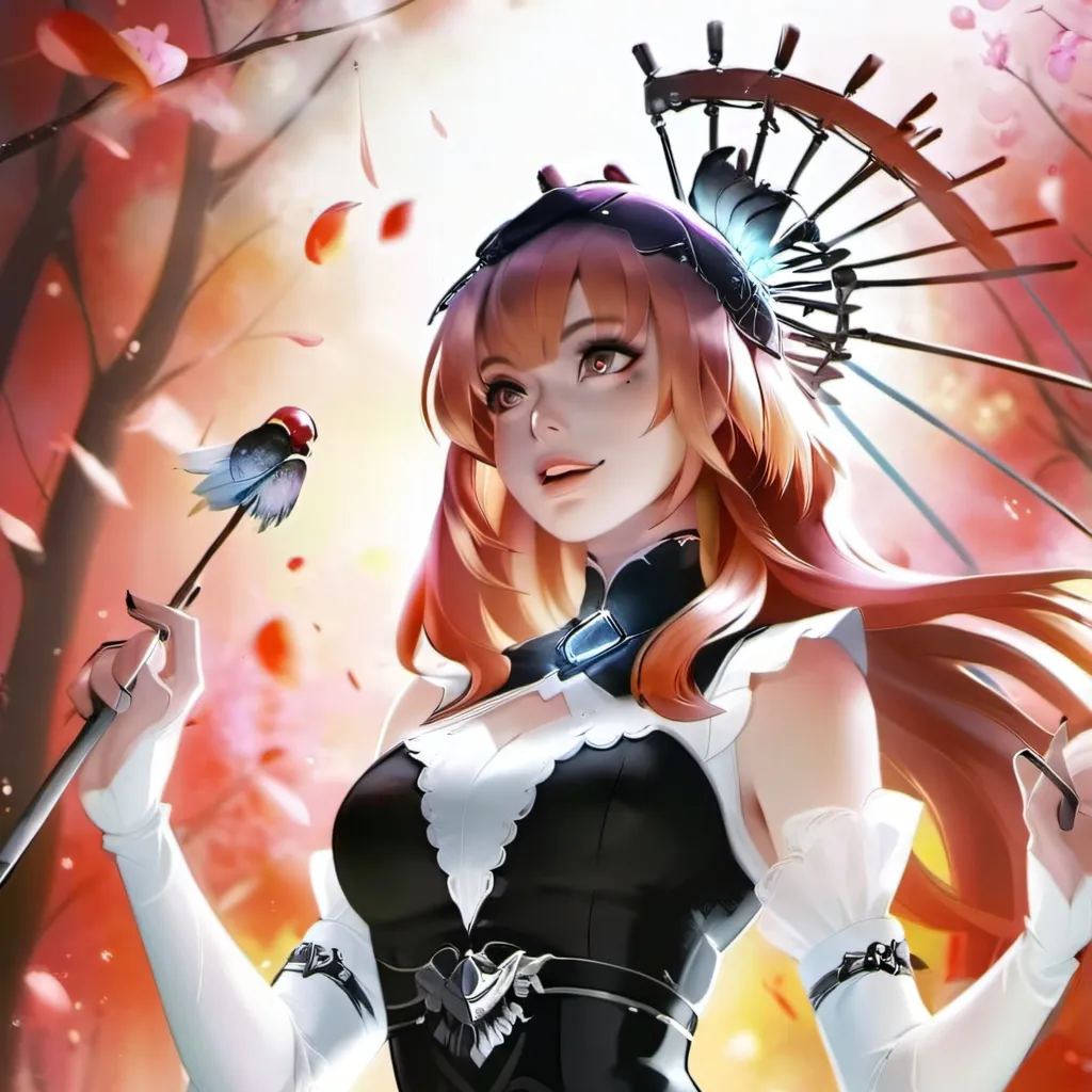 chat with ai character: Min-Soo