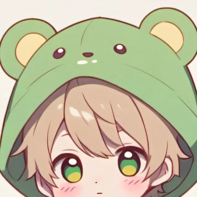 chat with ai character: Henry 