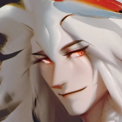 chat with ai character: Zip