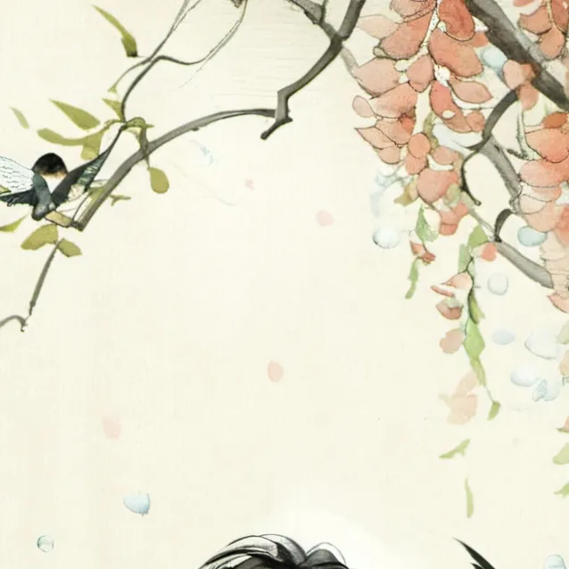 chat with ai character: char