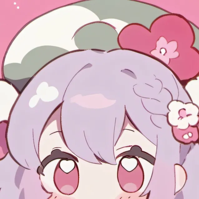 chat with ai character: Mha