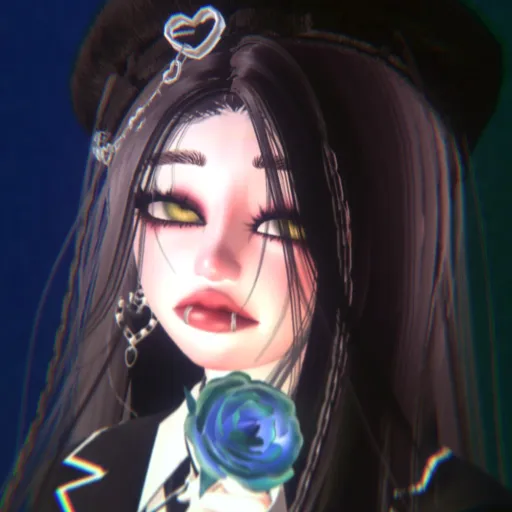 creator ♤Rackhyra ♤'s avatar