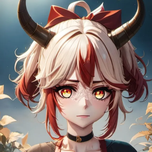 chat with ai character: omiko