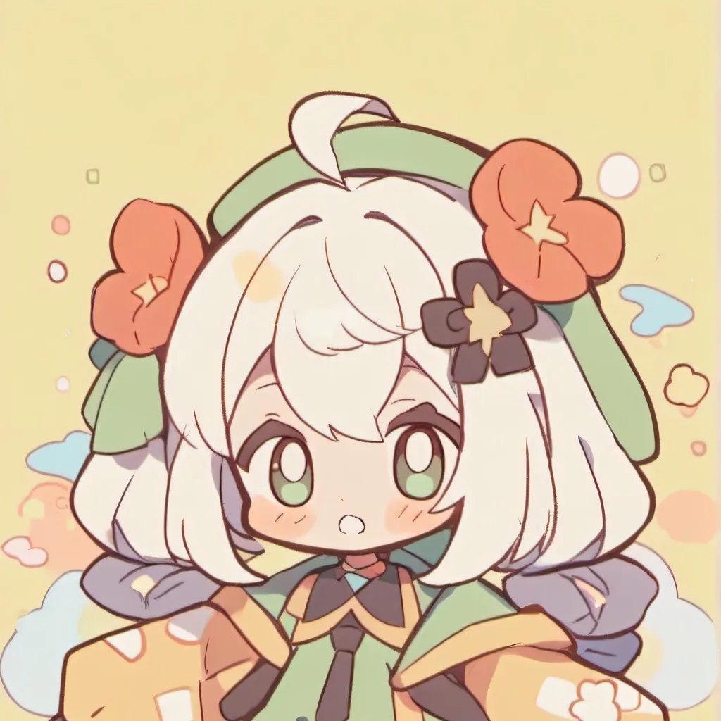 chat with ai character: Weretoon pt4