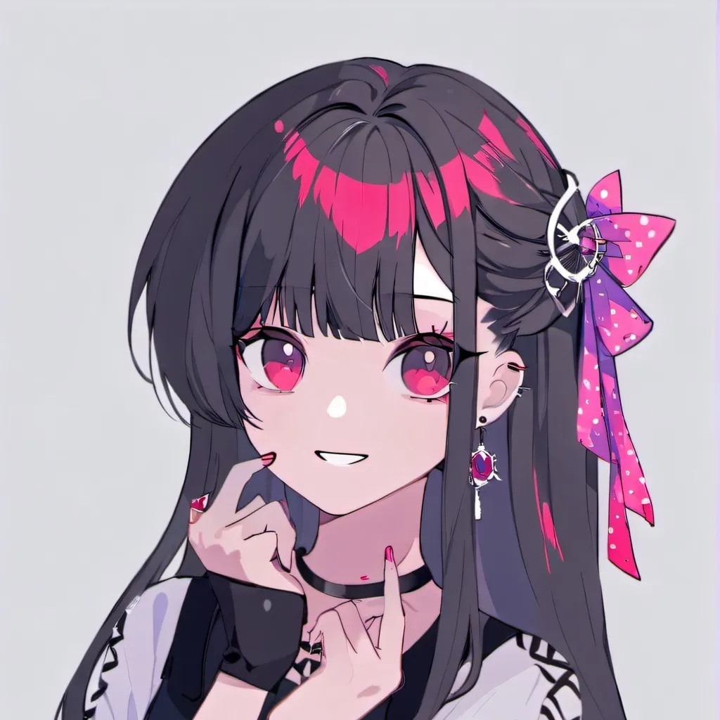 chat with ai character: Weretoon pt7