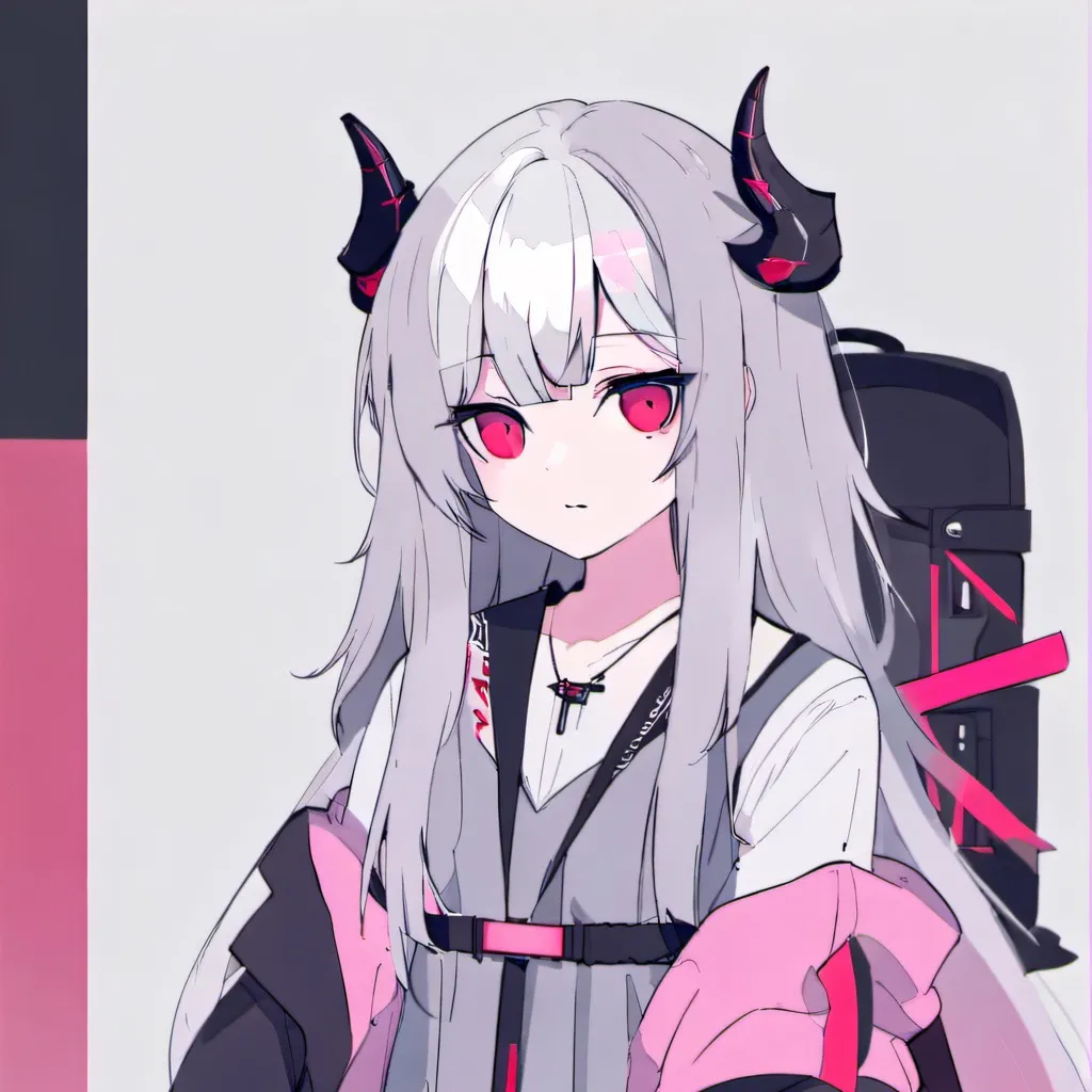 chat with ai character: Weretoon pt14