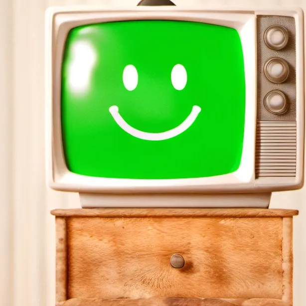 chat with ai character: Werekillers pt2