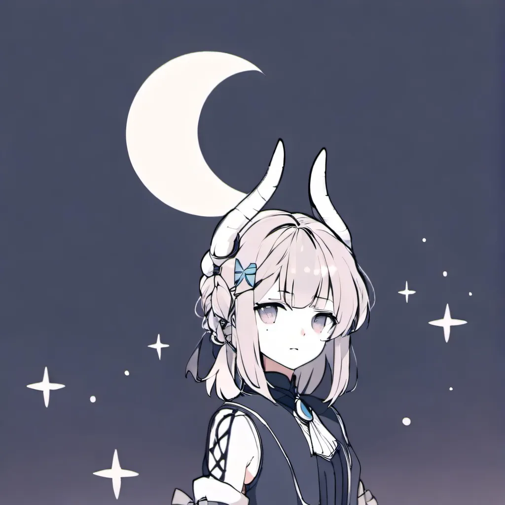 chat with ai character: Weretoon pt 15