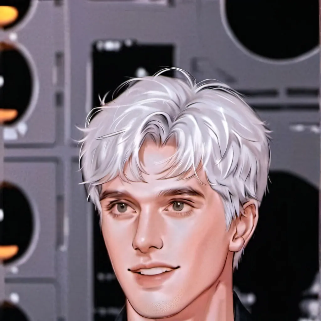 chat with ai character: Draco Malfoy 