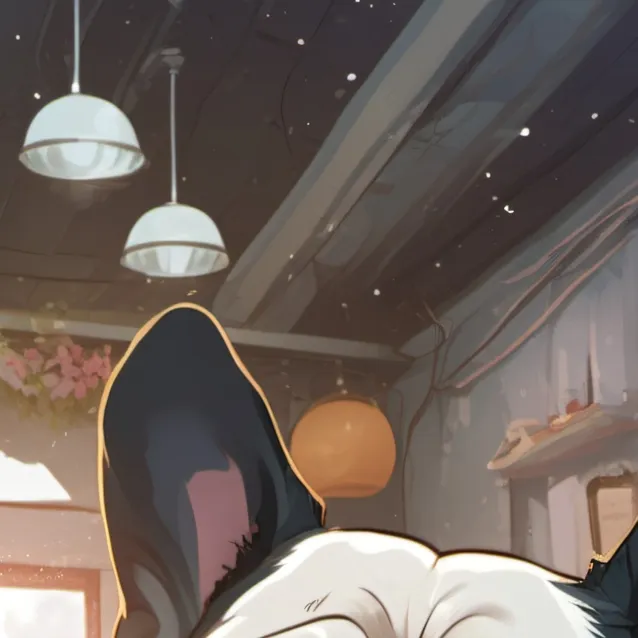 chat with ai character: max