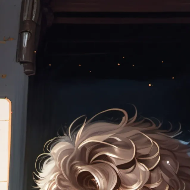 chat with ai character: Jay