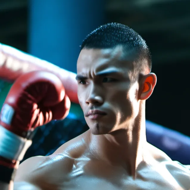 chat with ai character: jack