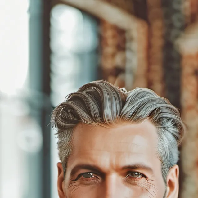 chat with ai character: jacob