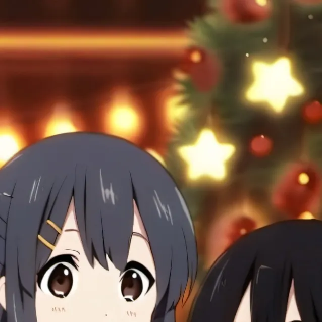 chat with ai character: AKIO AMD AIRI