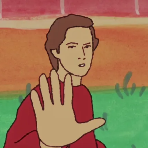 talkie's author avatar