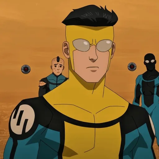 talkie's author avatar