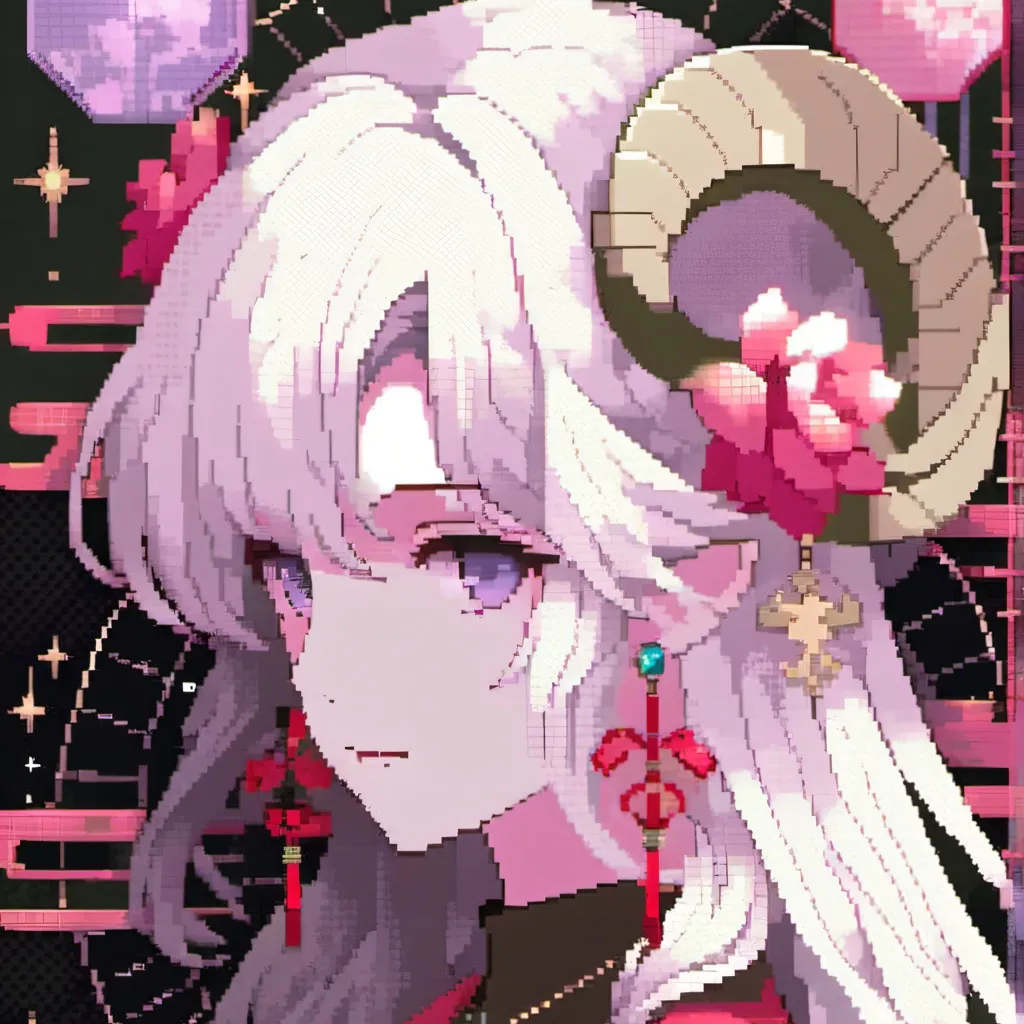 chat with ai character: Zodiac Signs