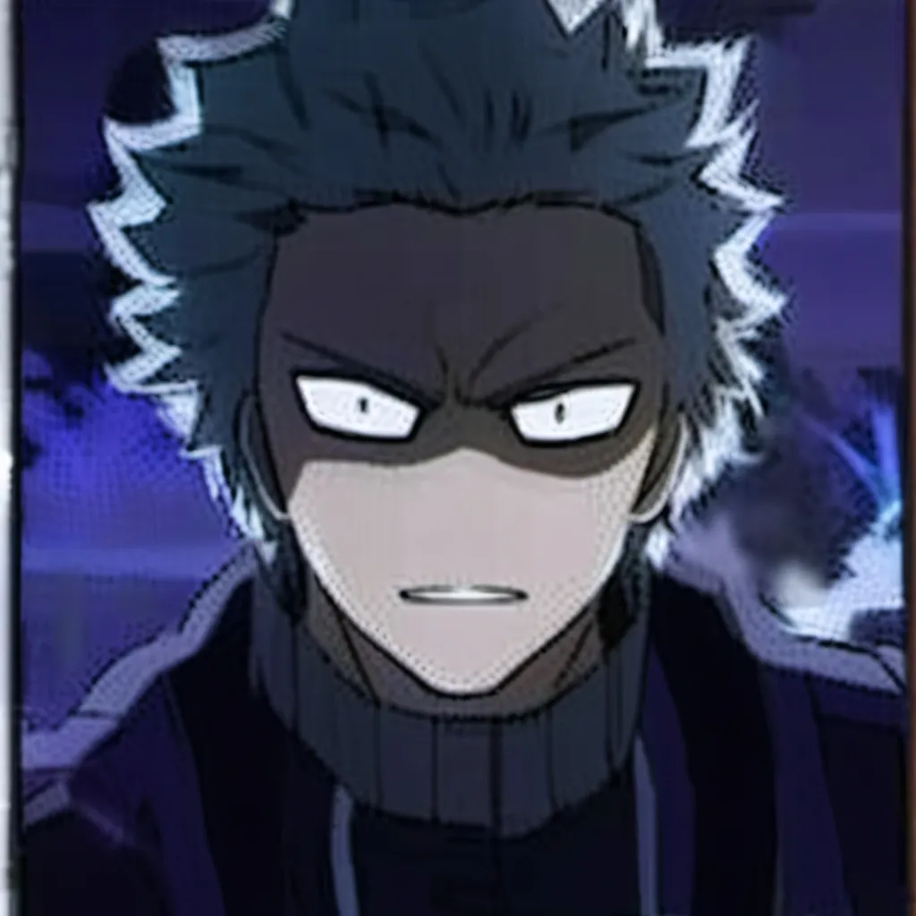 chat with ai character: LOV *youre twice*