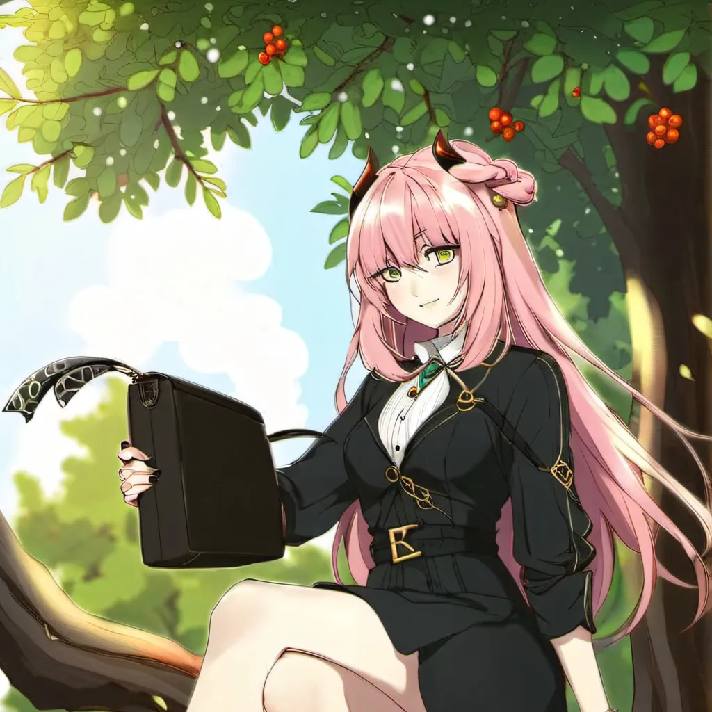 chat with ai character: 🎉Anya forger🎉