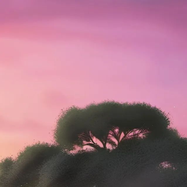 chat with ai character: Countryhumans!