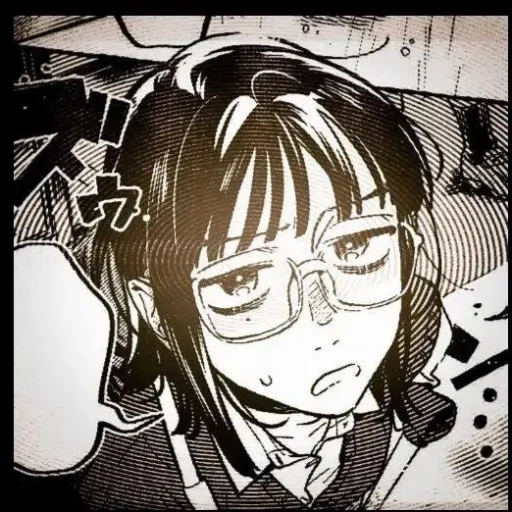 creator AmeliaWho??'s avatar