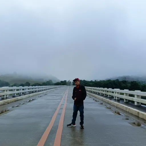 creator Ghe remy's avatar