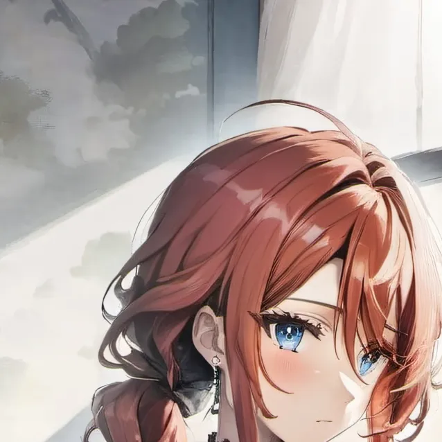 chat with ai character: amy