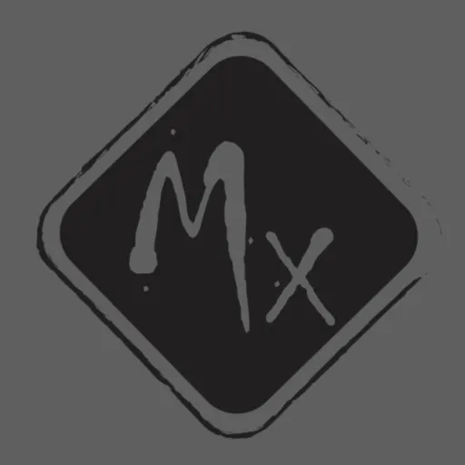 creator Manixinox's avatar
