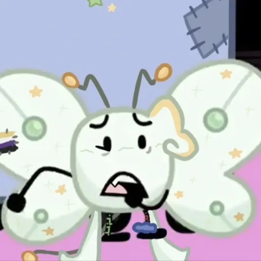 creator Cino_♫'s avatar