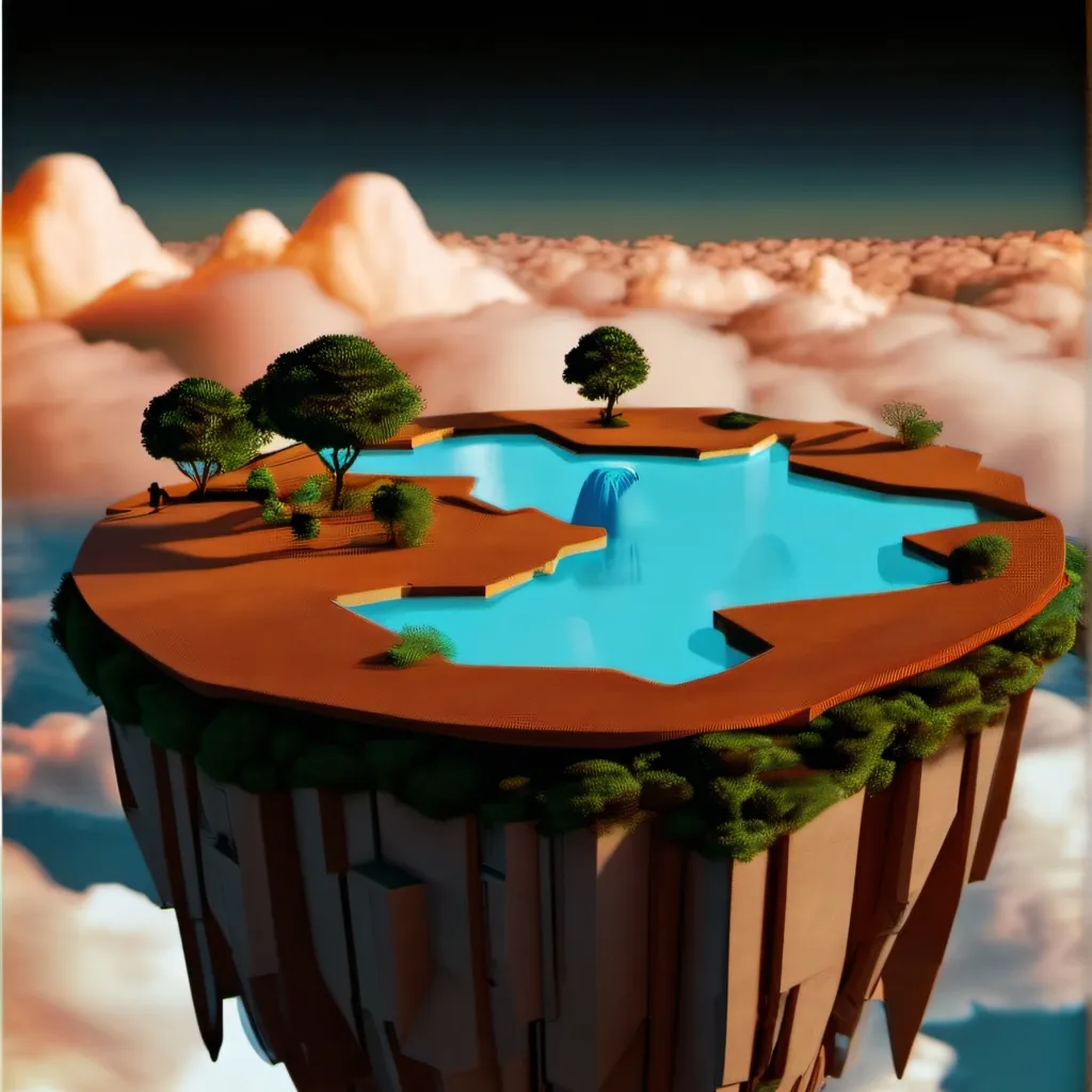 chat with ai character: Slap battles.